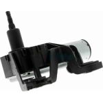 Vemo V30-07-0032 Wischermotor Green Mobility Parts