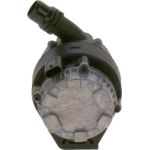 Zusatzwasserpumpe (Kühlwasserkreislauf) 0 392 024 00S