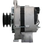 Generator 635.008.120.110