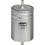 Kraftstofffilter H82WK02 Kraftstofffilter H82WK02