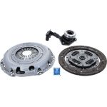 SACHS 3000 990 022 Kupplungssatz Kit plus CSC SACHS 3000 990 022 Kupplungssatz Kit plus CSC