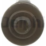 Axialgelenk, Spurstange TA1442 Axialgelenk, Spurstange TA1442