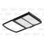 Luftfilter 585287