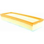 Luftfilter V42-0047 Luftfilter V42-0047
