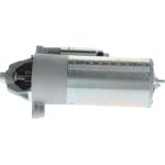 Starter 1 986 S01 037 Starter 1 986 S01 037