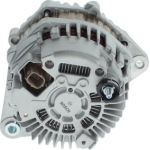 BOSCH 1 986 A01 576 Generator BOSCH 1 986 A01 576 Generator