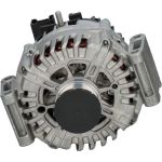 Generator 439773 Generator 439773