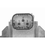 Vemo V30-72-0713 Sensor, Ladedruck Green Mobility Parts Vemo V30-72-0713 Sensor, Ladedruck Green Mobility Parts
