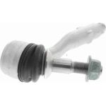 Vaico V20-1431 Spurstangenkopf Green Mobility Parts Vaico V20-1431 Spurstangenkopf Green Mobility Parts