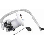 Kraftstoff-Fördereinheit 2250358 Kraftstoff-Fördereinheit 2250358