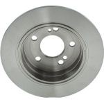 Bremsscheibe 0 986 478 565 Bremsscheibe 0 986 478 565