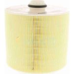 Vaico V10-0439 Luftfilter Vaico V10-0439 Luftfilter
