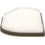 BOSCH 1 987 432 001 Innenraumfilter BOSCH 1 987 432 001 Innenraumfilter