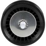 Umlenk-/Führungsrolle, Keilrippenriemen T36610