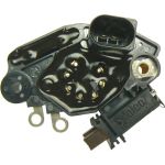 Generatorregler 2390067