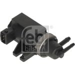 FEBI BILSTEIN 185373 Druckwandler, Abgassteuerung FEBI BILSTEIN 185373 Druckwandler, Abgassteuerung