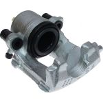 Bremssattel 9291573