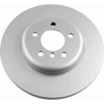 Vaico V20-80088 Bremsscheibe Green Mobility Parts Vaico V20-80088 Bremsscheibe Green Mobility Parts