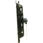Lüfter, Motorkühlung CFF 182 000P Lüfter, Motorkühlung CFF 182 000P