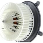 Mahle AB 69 000P Innenraumgebläse BEHR Premium Line