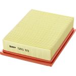 Luftfilter 585119 Luftfilter 585119