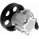 Vaico V10-2622 Hydraulikpumpe, Lenkung