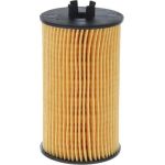 Ölfilter 586627 Ölfilter 586627