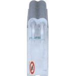 Verdampfer, Klimaanlage 36068
