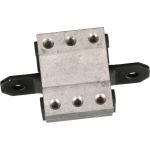 Lagerung, Schaltgetriebe ETM1353 Lagerung, Schaltgetriebe ETM1353