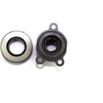 LuK 600 0006 00 Kupplungssatz RepSet DMF LuK 600 0006 00 Kupplungssatz RepSet DMF