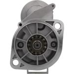 PSH 980.527.152.050 Starter +Line Original PSH 980.527.152.050 Starter +Line Original