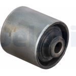 Lagerung, Lenker TD1839W Lagerung, Lenker TD1839W