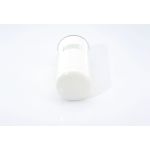 BOSCH 0 451 300 003 Ölfilter BOSCH 0 451 300 003 Ölfilter