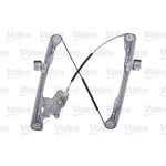 Fensterheber 850568