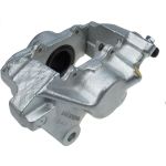 FTE 9290912 Bremssattel