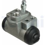 Delphi LW90124 Radbremszylinder