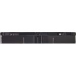 Bremsbelagsatz, Scheibenbremse 882250 Bremsbelagsatz, Scheibenbremse 882250