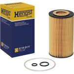 Ölfilter E11H D117 Ölfilter E11H D117
