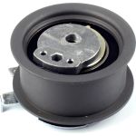 Spannrolle, Zahnriemen GT357.51