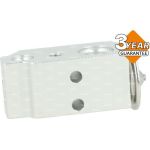 NRF 38521 Expansionsventil, Klimaanlage EASY FIT NRF 38521 Expansionsventil, Klimaanlage EASY FIT