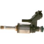 Einspritzventil 0 261 500 295