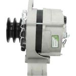 PSH 916.001.055.010 Generator +Line Original PSH 916.001.055.010 Generator +Line Original