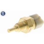 Sensor, Kühlmitteltemperatur V53-72-0055 Sensor, Kühlmitteltemperatur V53-72-0055