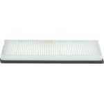 BOSCH 1 987 432 041 Innenraumfilter BOSCH 1 987 432 041 Innenraumfilter
