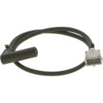 BOSCH 0 986 280 415 Impulsgeber, Kurbelwelle BOSCH 0 986 280 415 Impulsgeber, Kurbelwelle