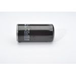 BOSCH F 026 407 048 Ölfilter BOSCH F 026 407 048 Ölfilter