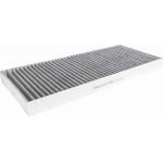 Filter, Innenraumluft V22-31-1005 Filter, Innenraumluft V22-31-1005