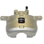Bremssattel 9298408 Bremssattel 9298408