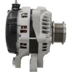 PSH 195.343.100.050 Generator +Line Original