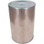 BOSCH 1 457 429 969 Luftfilter BOSCH 1 457 429 969 Luftfilter